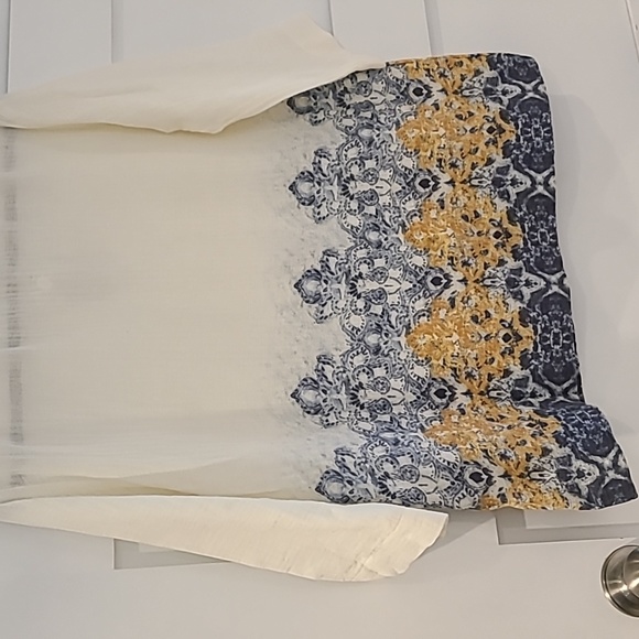 Purejill Top - Picture 6 of 6